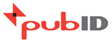 PubID